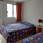 La Palapa Costa Azul