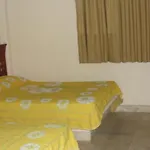 Caleta View Hotel And Bungalows