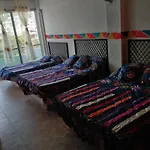 Hotel Sinfonia Acapulco
