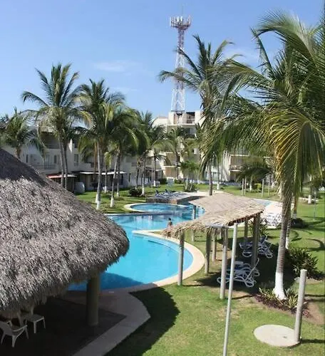Hermoso Departamento Ubicado En Zona Diamante