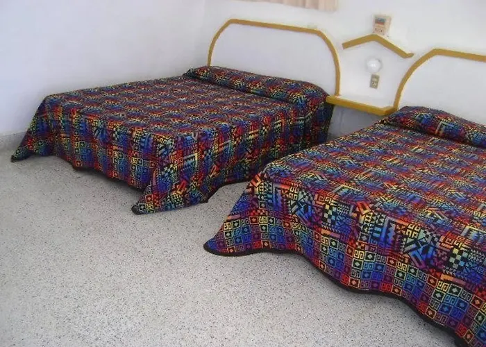 Hermosa Casa Lomas Del Marques Diamante