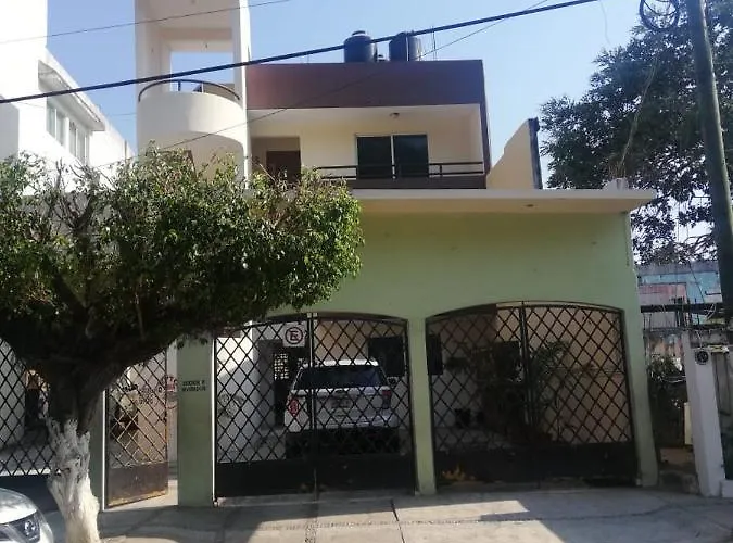 Puerto 2