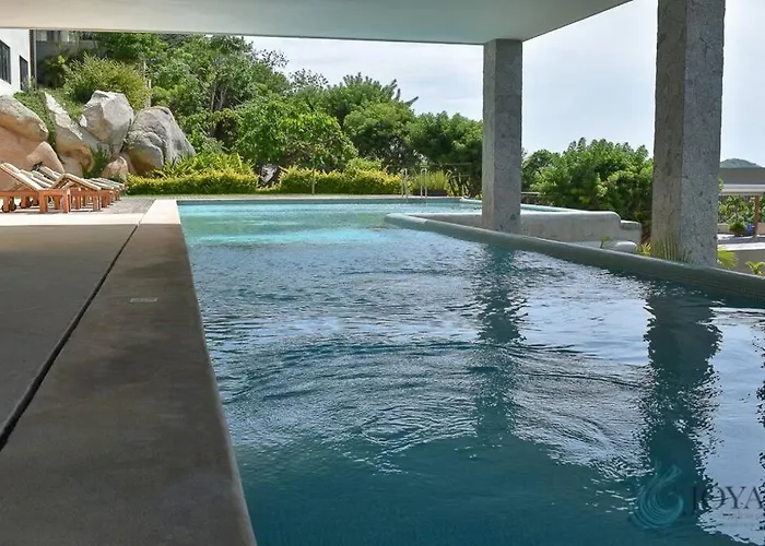 Exclusivo Departamento En Punta Diamante Listo Para Recibirte