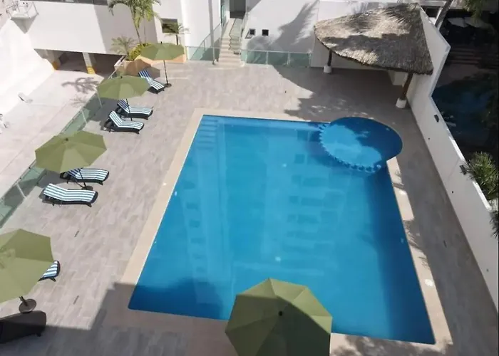 Acapulco Costera