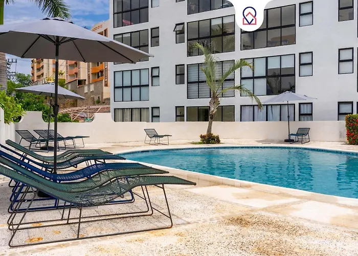 Cozy Apartment 2 Bedrooms Amenities