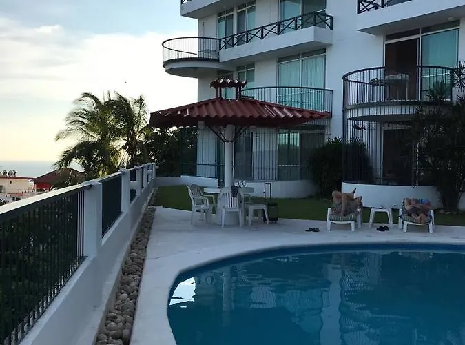 Acapulco Tradicional