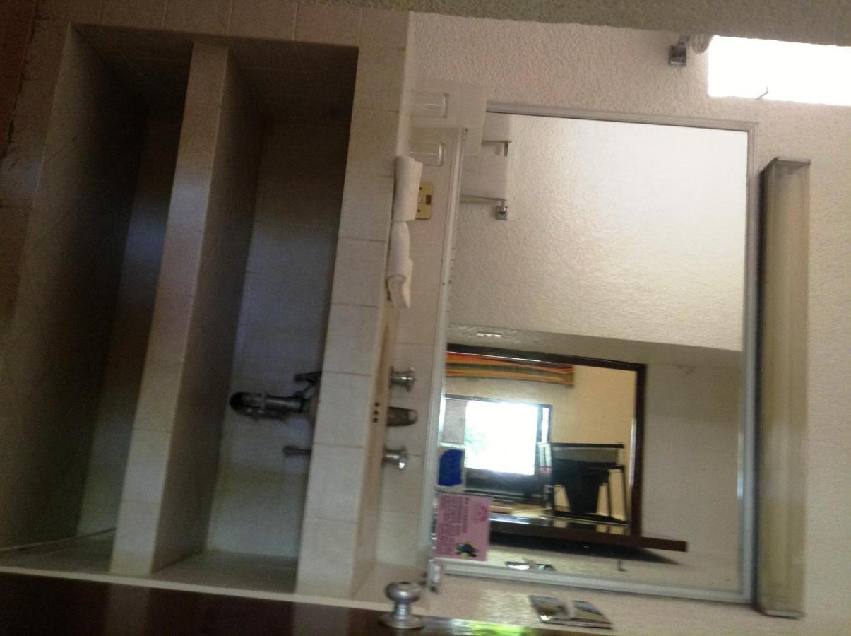 Hotel Sands & 3*