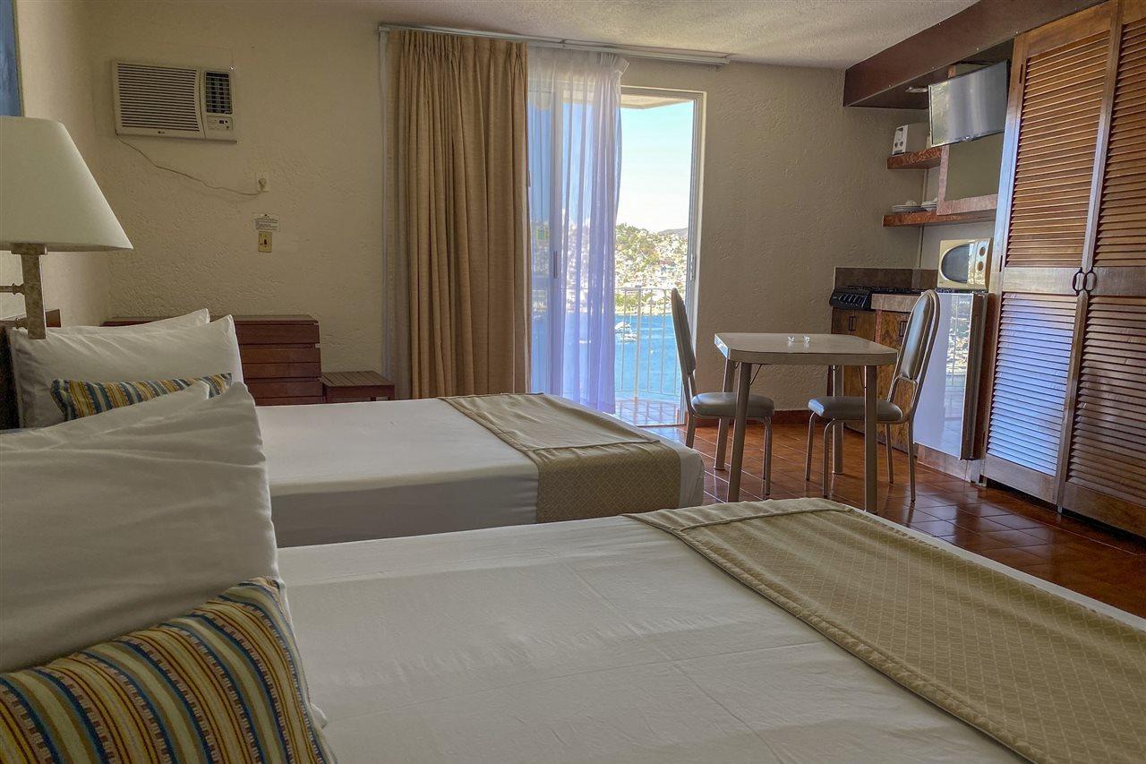 Hotel Alba 3*