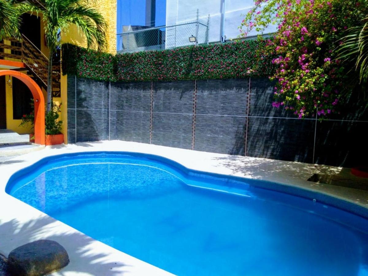 Hotel Hotel&villas Los Pescaditos