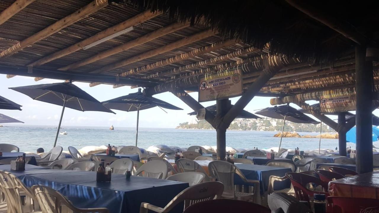 Costa Miramar Hotel