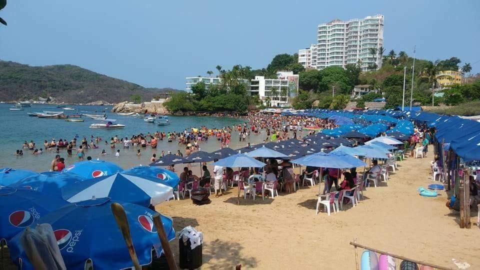 Hotel Costa Miramar 3*