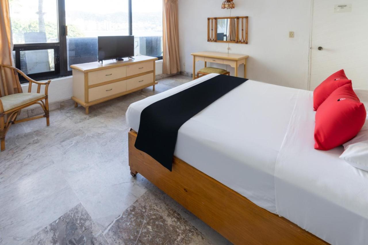 Hotel Nikko 2*