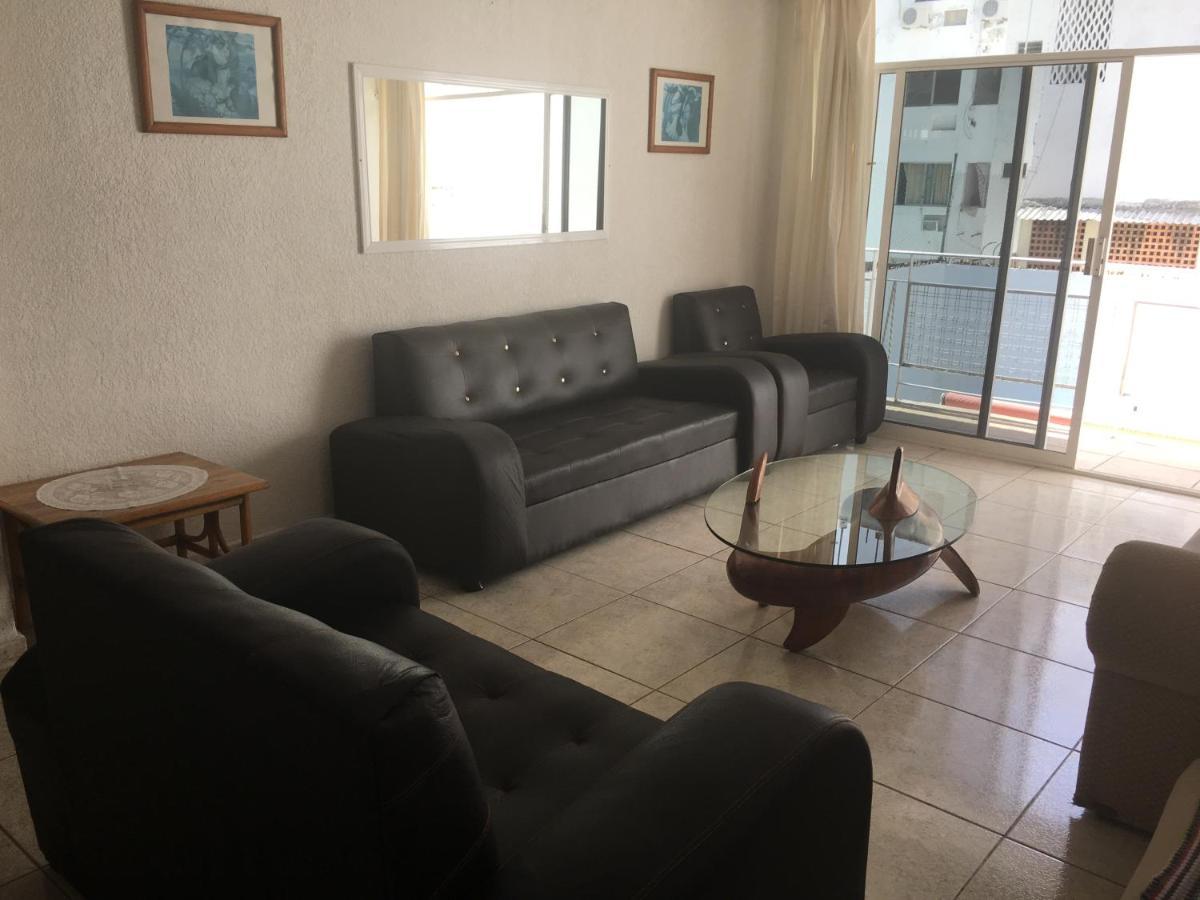 Casa Bocoyna *