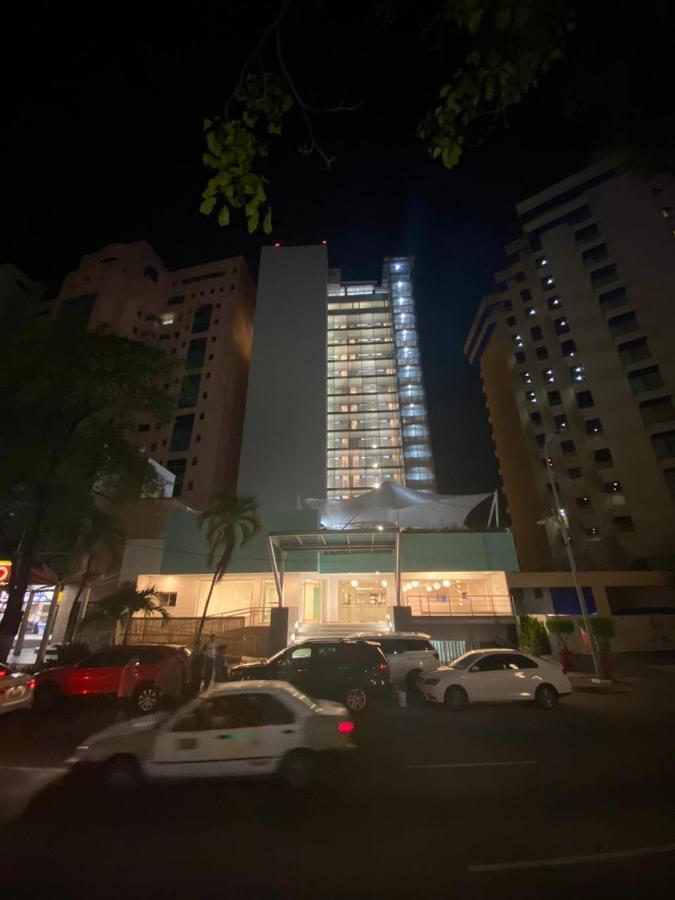Bnow Hotel 4*