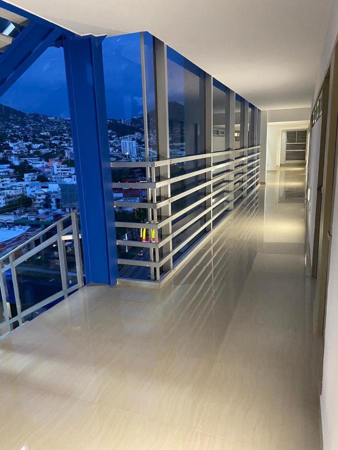 Bnow Hotel 4*