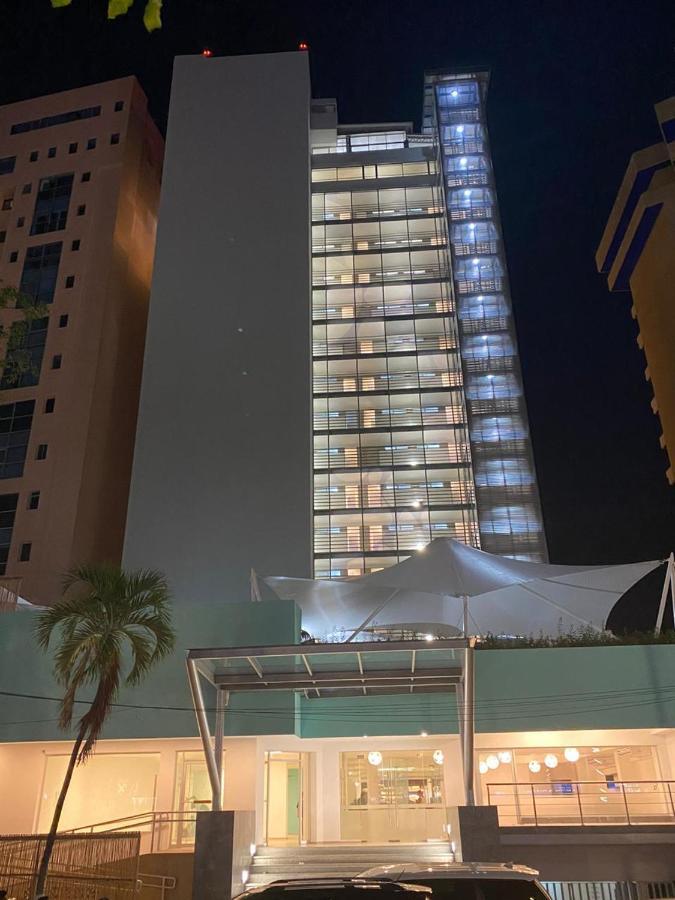 Hotel Bnow 4*