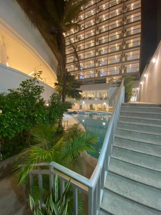 Hotel Bnow 4*