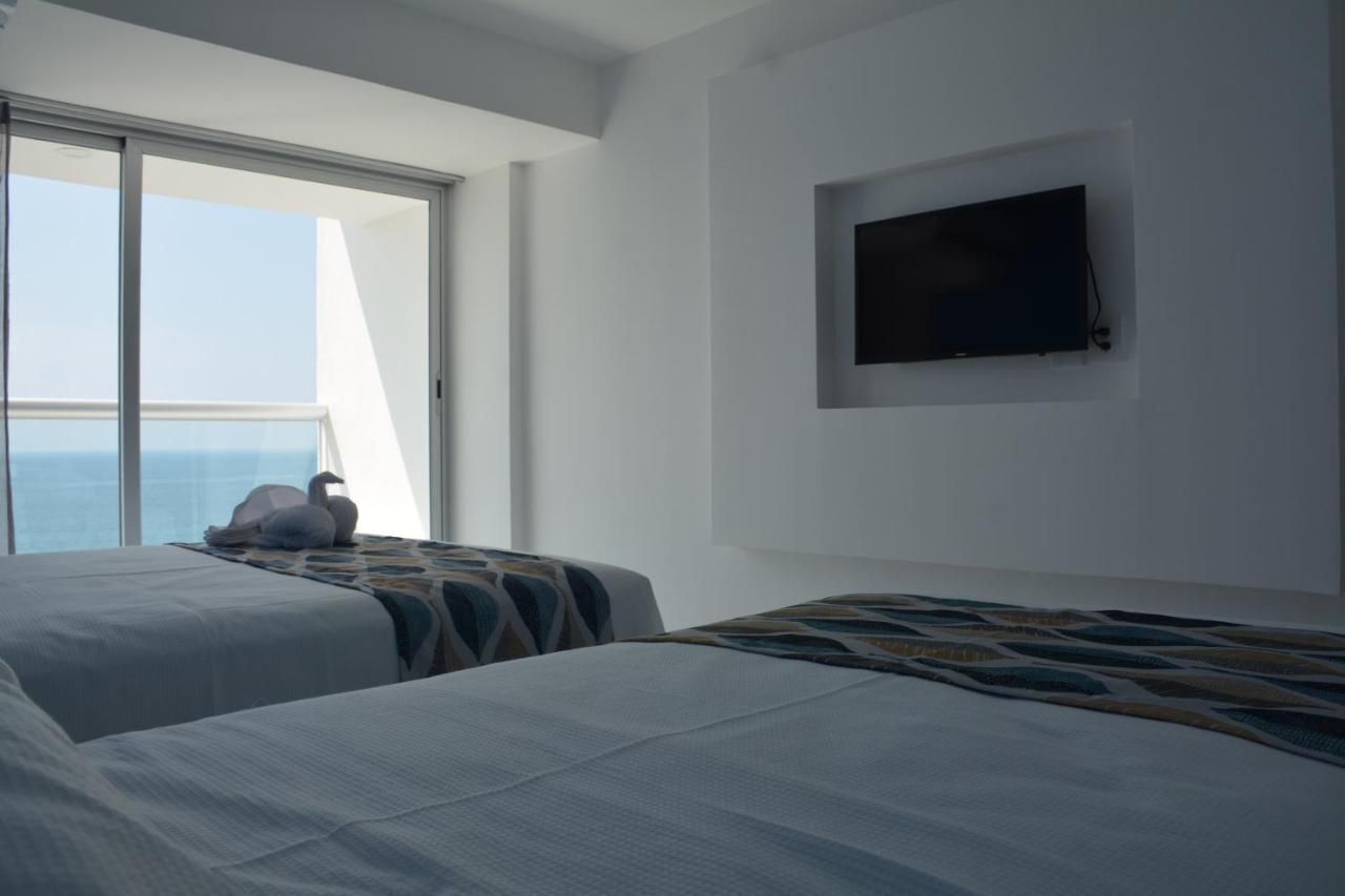 Bnow Hotel 4*