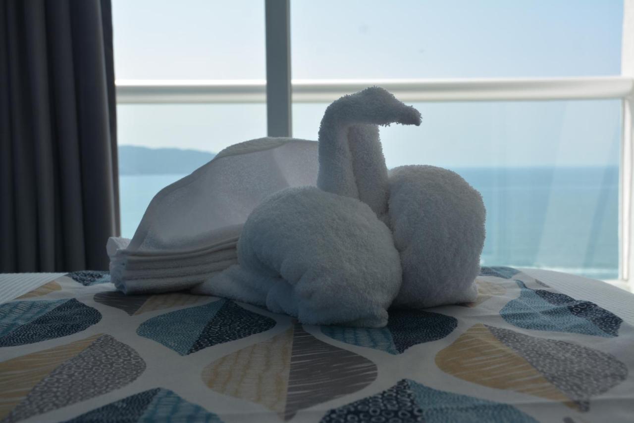 Bnow Hotel Acapulco