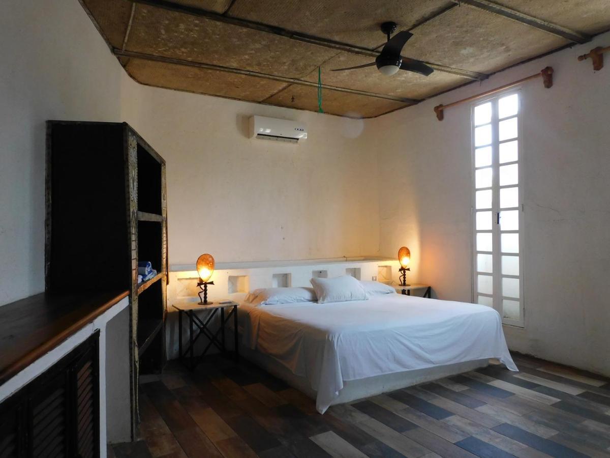 Casa Varuna By Rotamundos Hotel Acapulco
