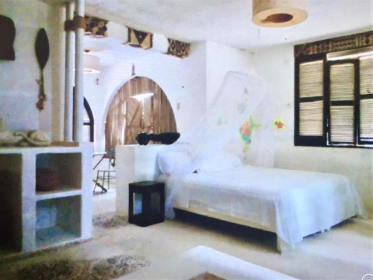 Casa Varuna By Rotamundos 2* Acapulco