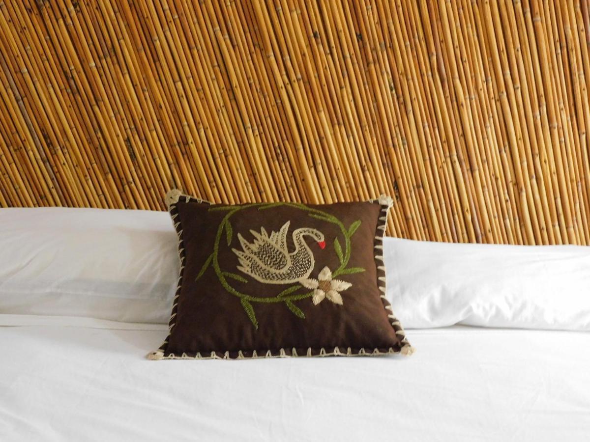 Casa Varuna By Rotamundos 2* Acapulco