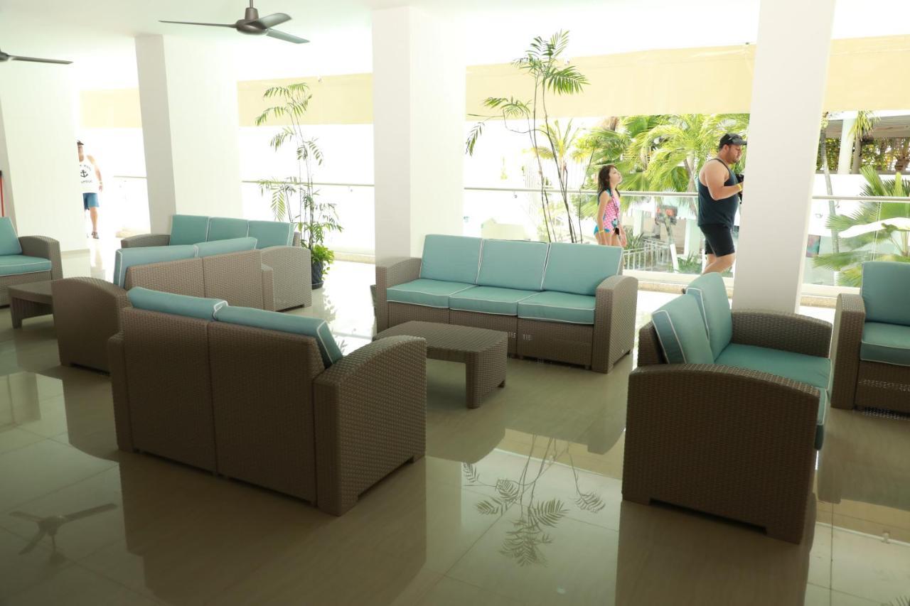 Hotel Bnow