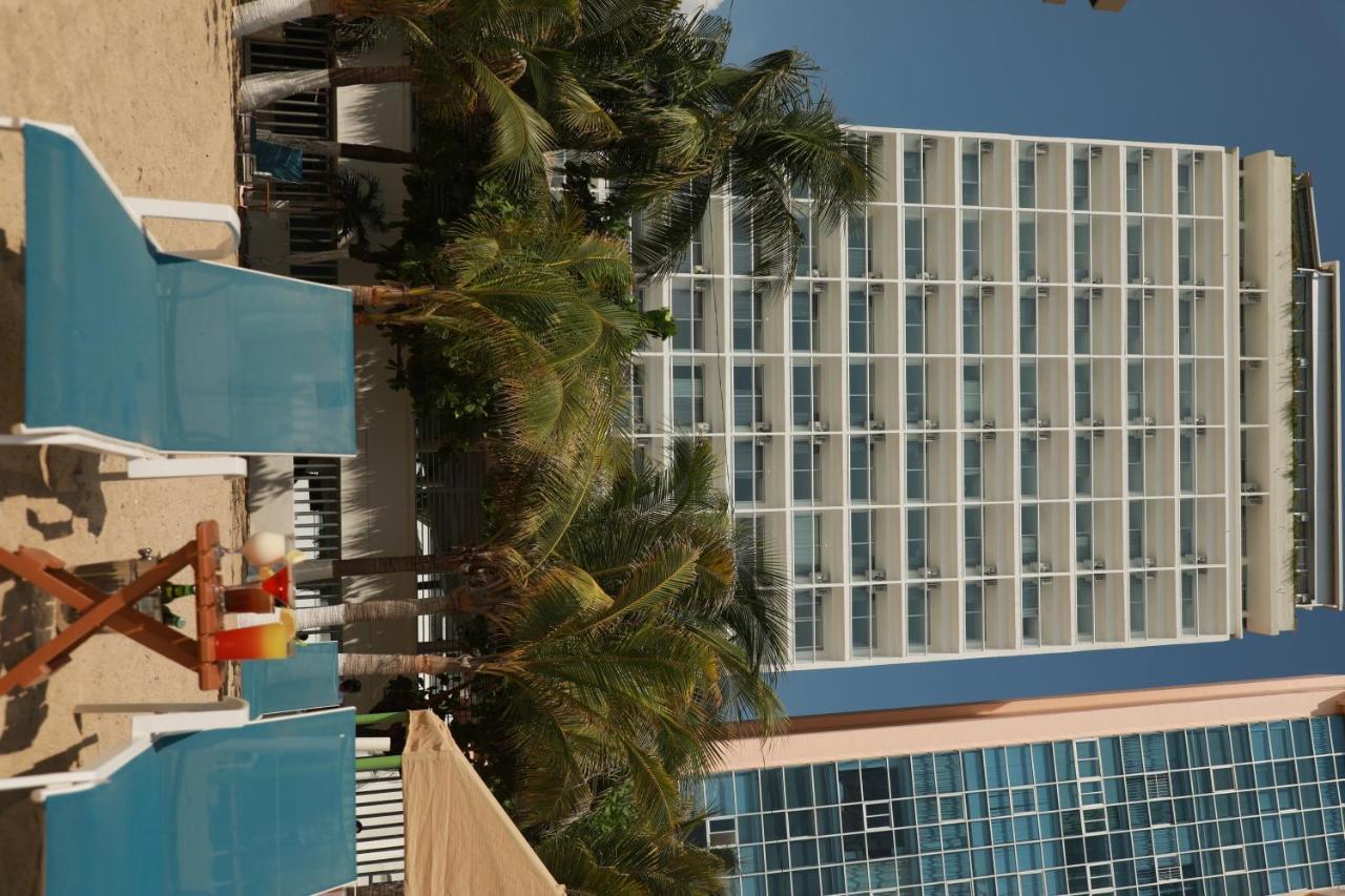 Bnow Hotel 4*