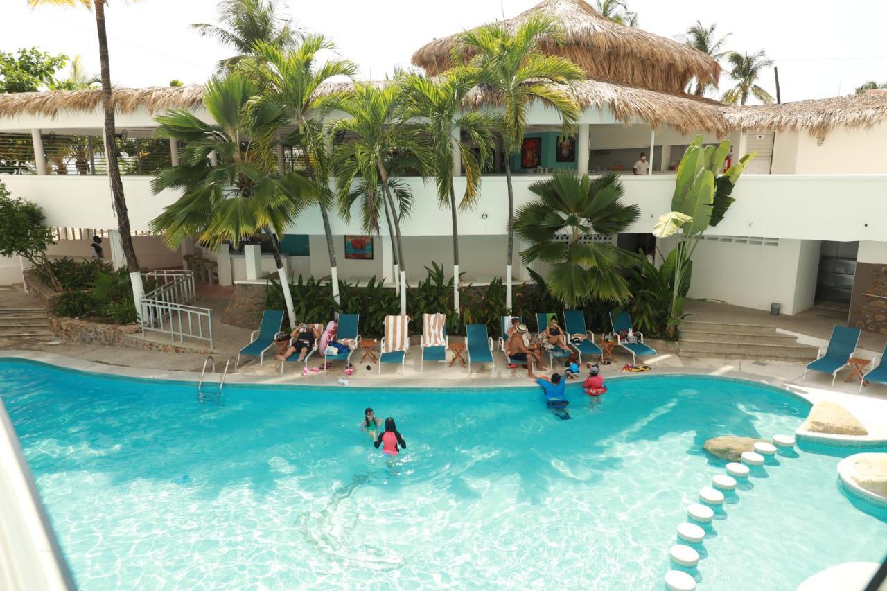 Hotel Bnow 4*