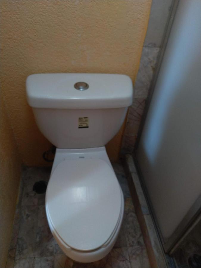 Homestay Iow4 Lm *