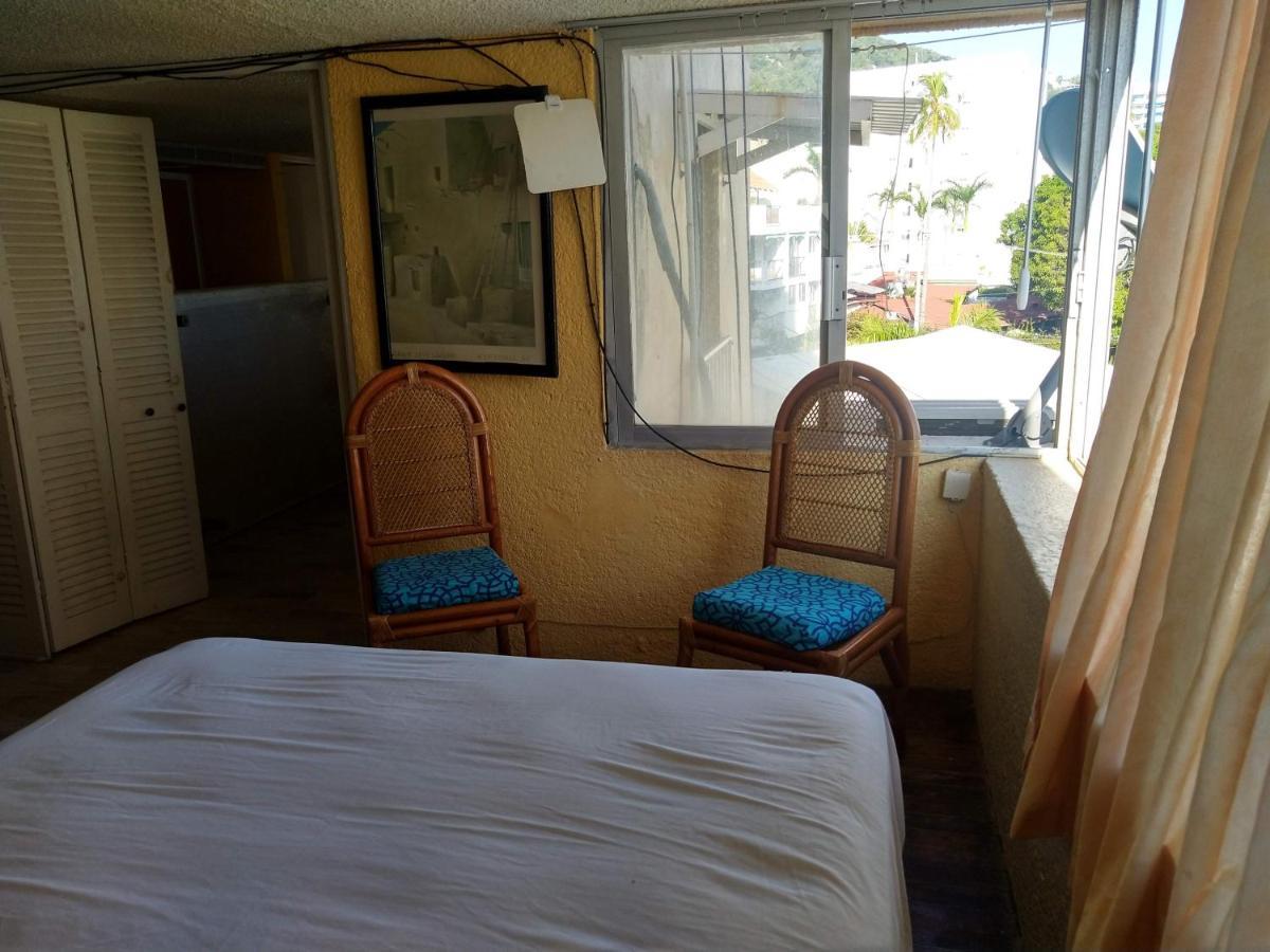 Homestay Iow4 Lm