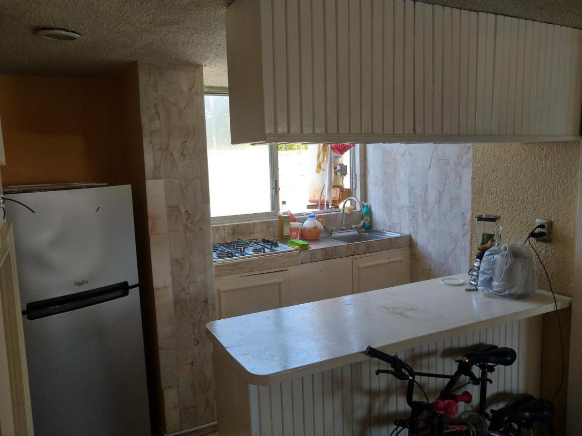 Iow4 Lm Homestay