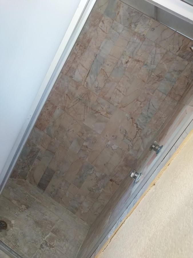 Homestay Iow4 Lm Acapulco