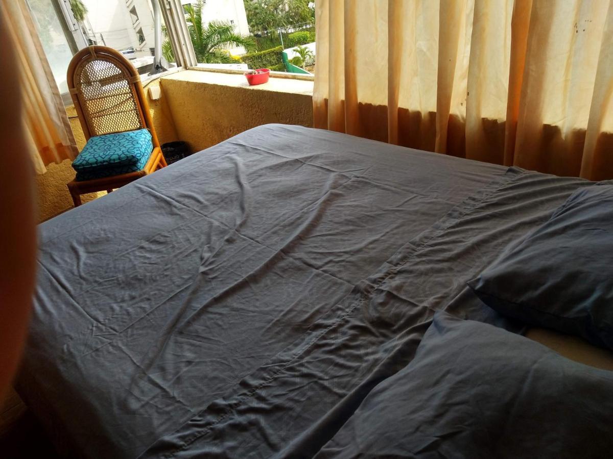 Homestay Iow4 Lm *