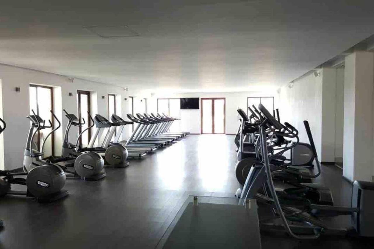 Departameto En Residencial La Isla Torre G Acapulco