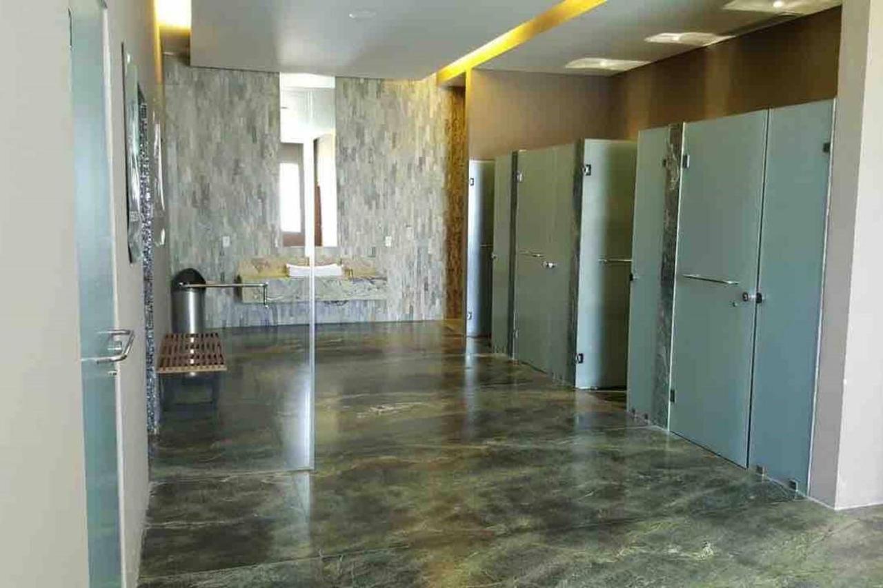 Departameto En Residencial La Isla Torre G Acapulco