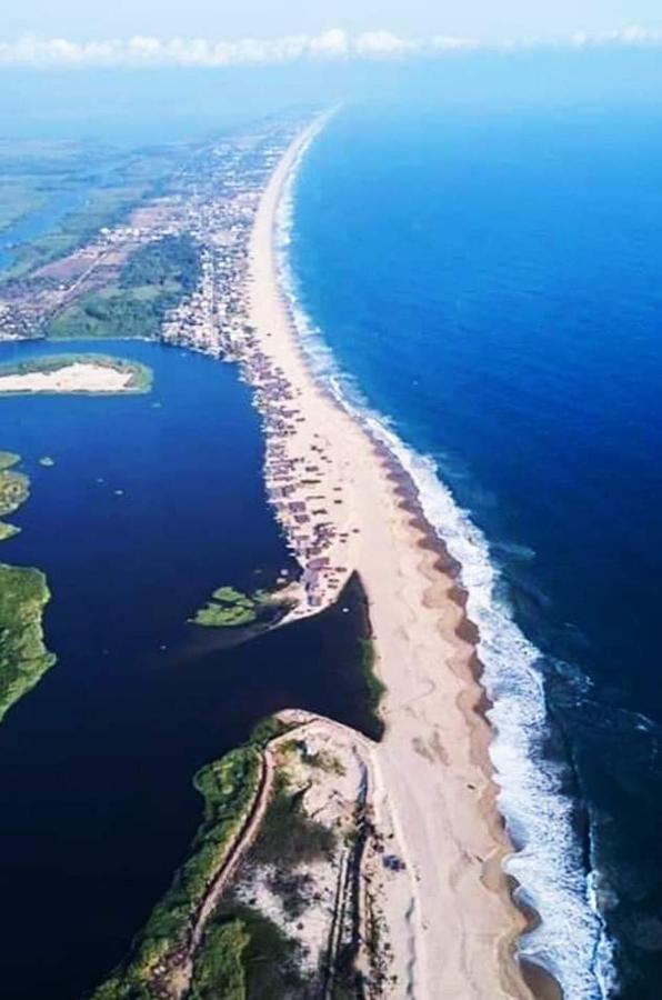 Brisas Acapulco