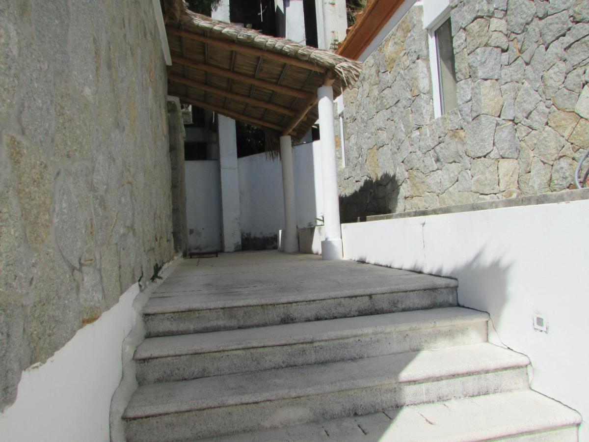 Palmeto En Brisas Marques En Con Vista De Lujo A Puerto Marques *