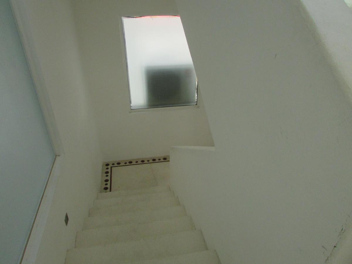Villa Palmeto En Brisas Marques En Con Vista De Lujo A Puerto Marques