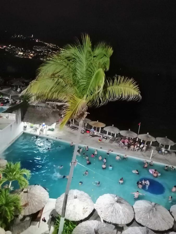 Espectacular Torres Gemelas Apartamento *