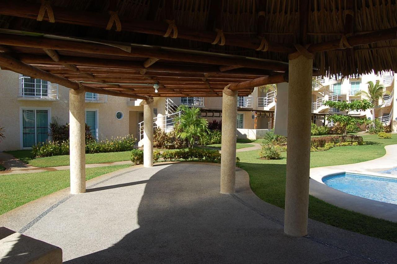 Apartamento Marina Diamante Emc *