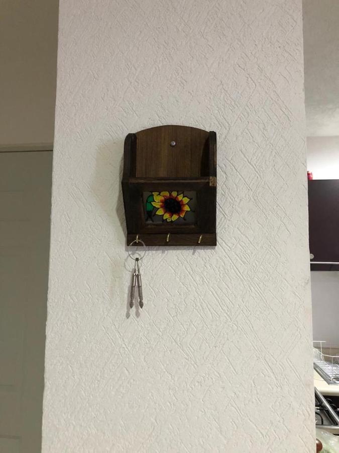 Apartamento Marina Diamante