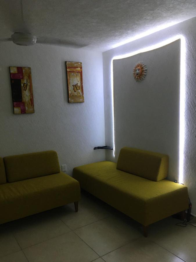 Apartamento Marina Diamante *