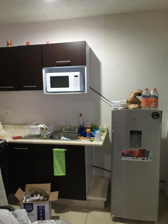 Marina Diamante Apartamento *