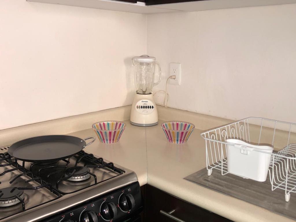 Apartamento Marina Diamante *