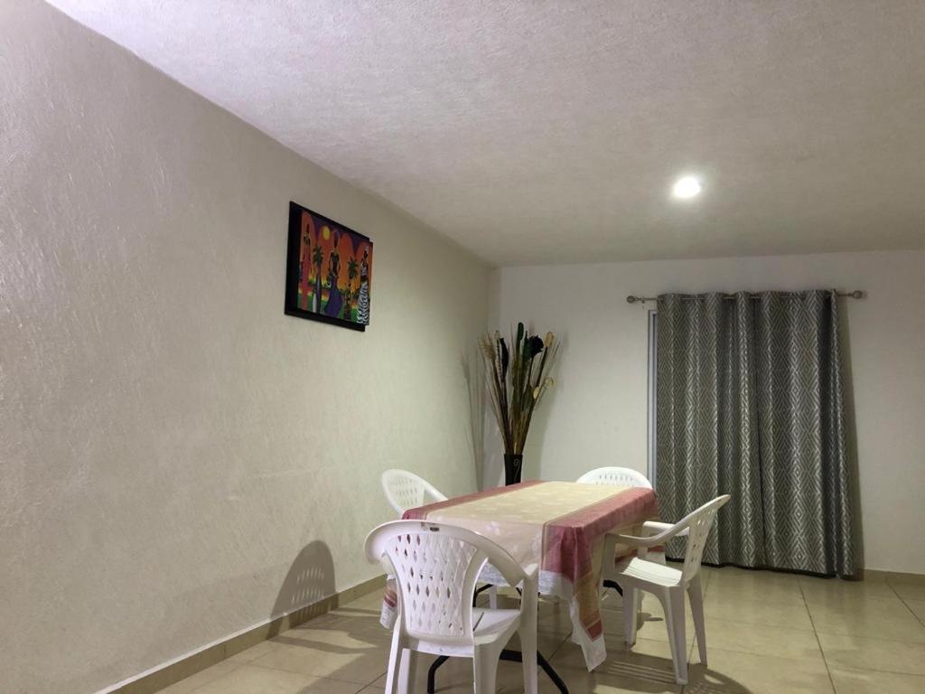 Apartamento Marina Diamante *
