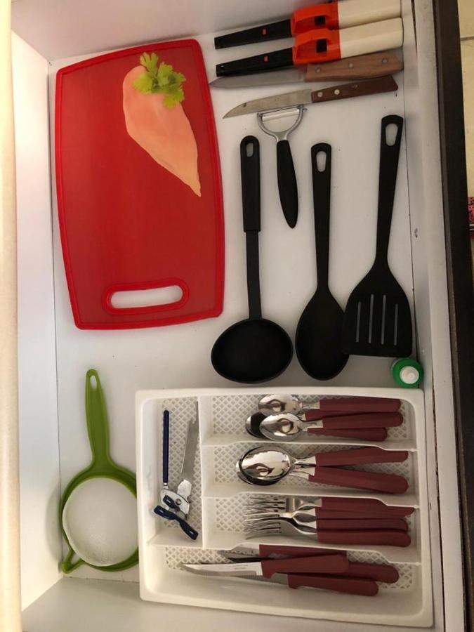 Marina Diamante Apartamento