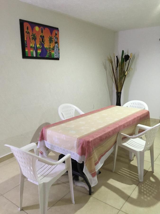 Apartamento Marina Diamante