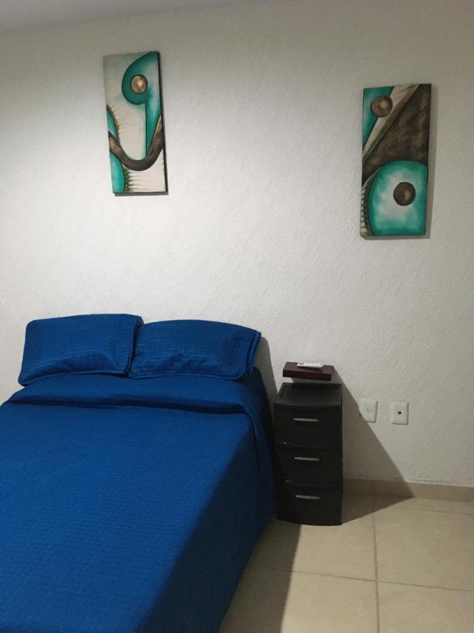 Apartamento Marina Diamante