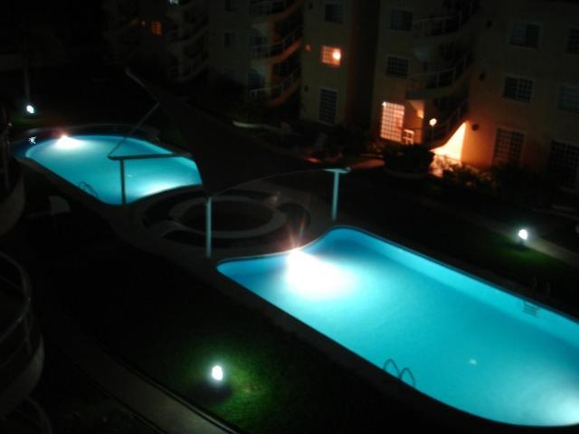 Puente Del Mar Apartamento *